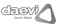 DAEVI_LOGO-1