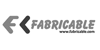 FABRICABLE_LOGO