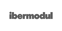 Ibermodul