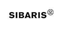 SIBARIS_LOGO