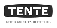 TENTE_LOGO