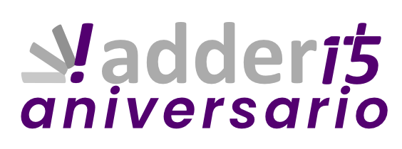 logotipo_aniversario_adderit