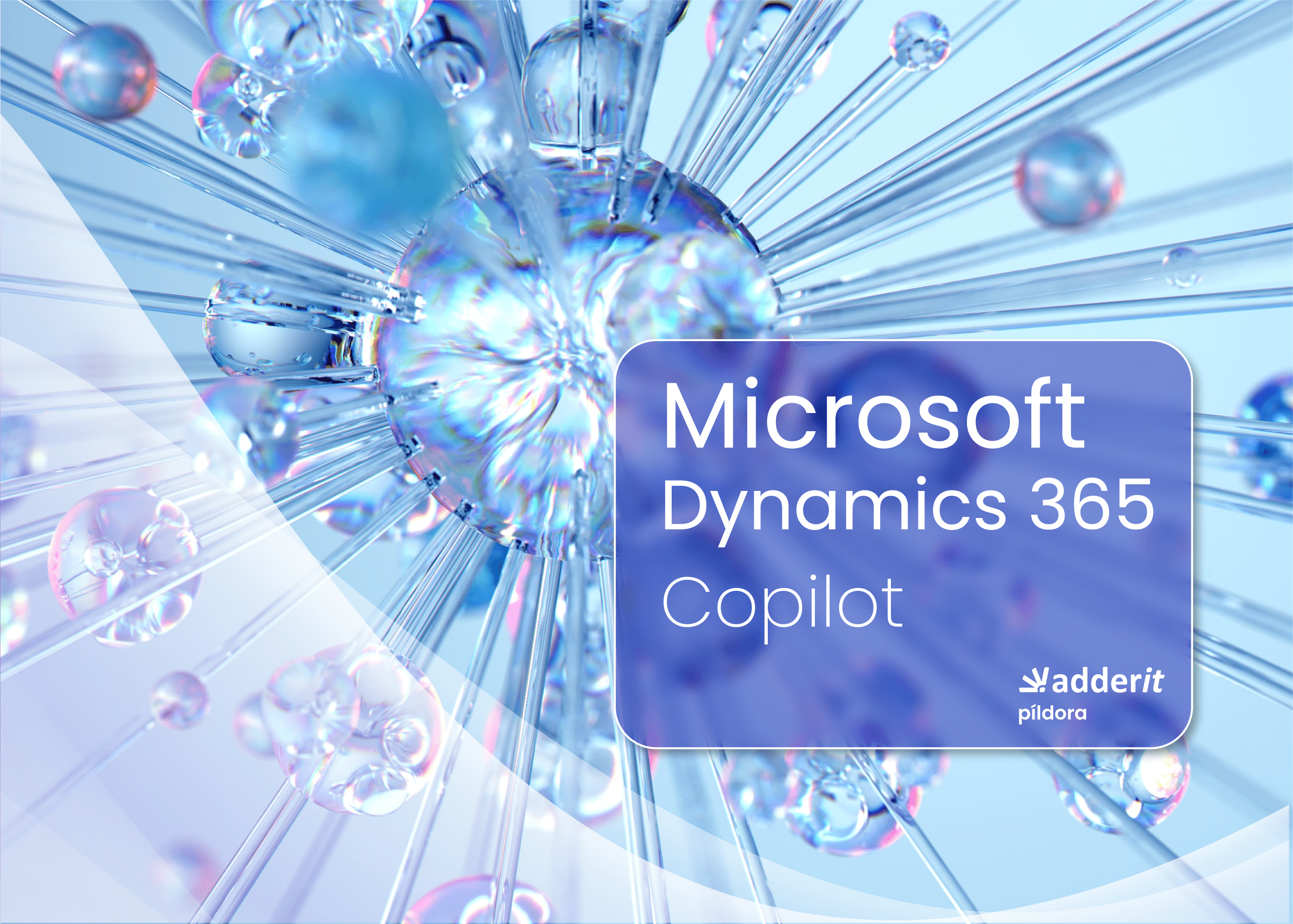 Ms Dynamics 365 Copilot Image To U