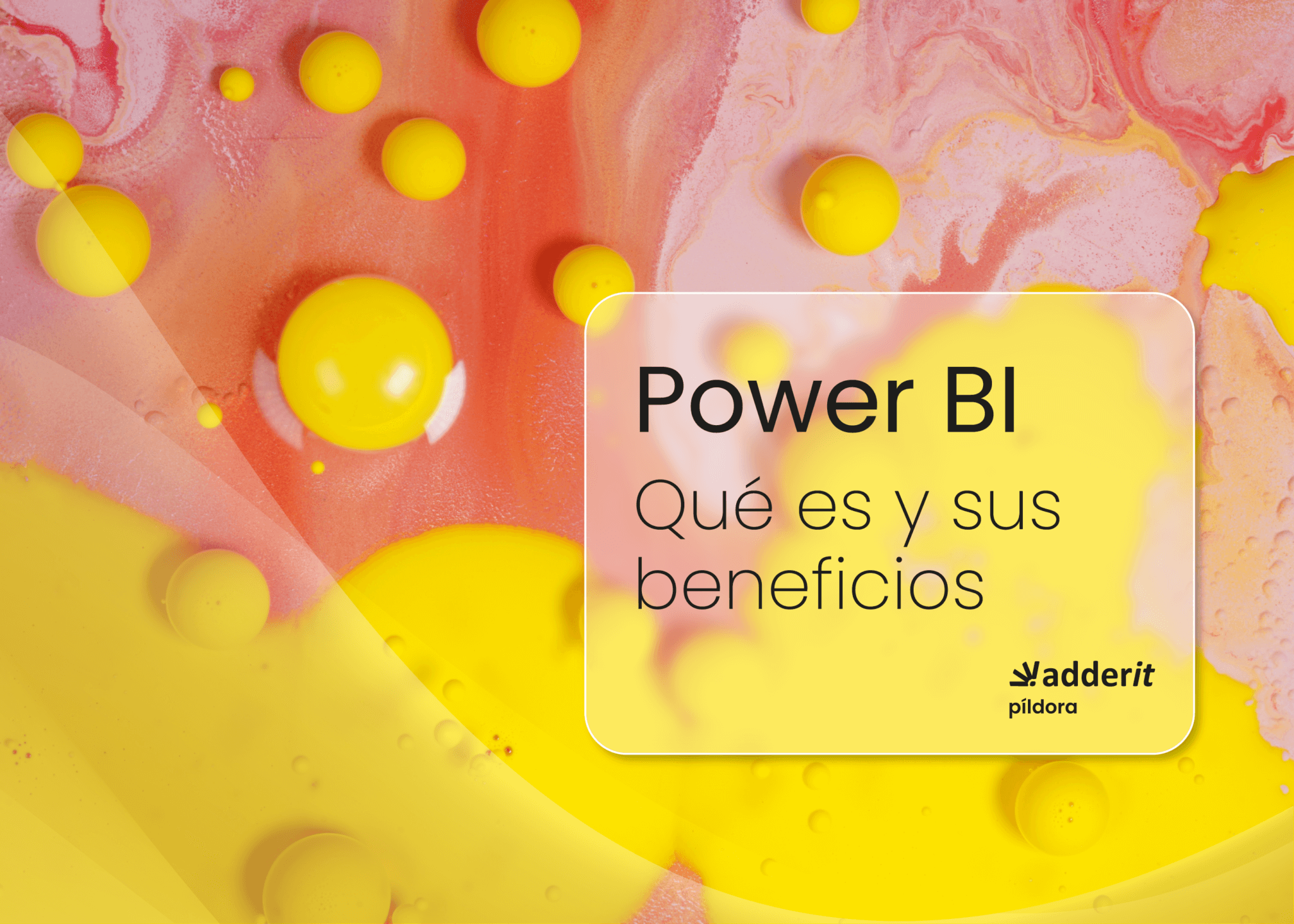 power-bi-y-c-mo-puede-beneficiar-a-tu-empresa