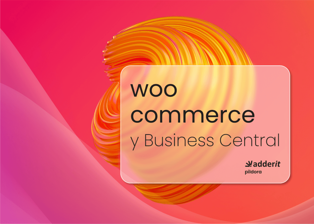 woo-commerce_Business Central-Adderit