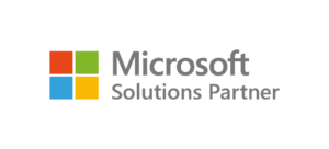 Adderit Partner de Microsoft