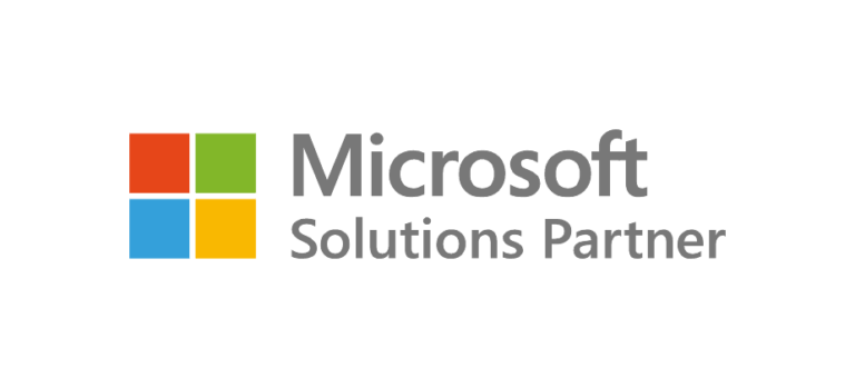 Adderit Partner de Microsoft