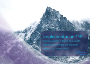 Implementar_ERP