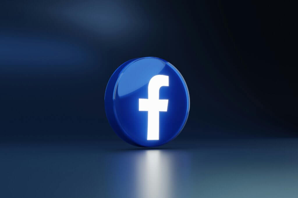 facebook_adderit_logo