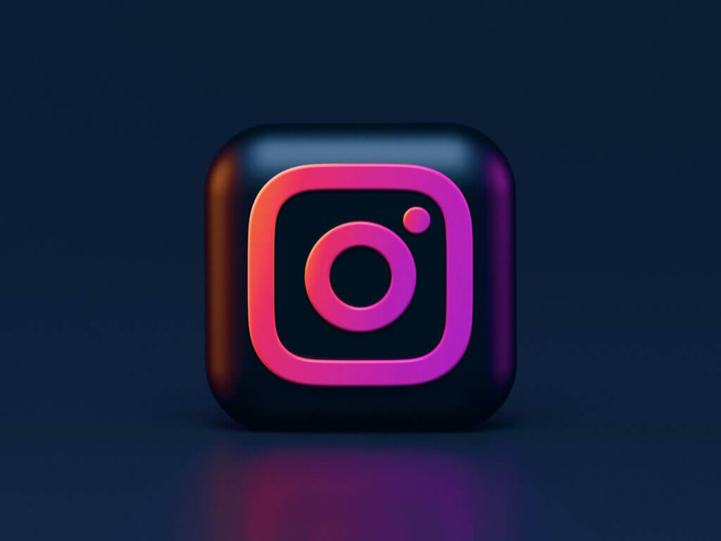 instagram_adderit_logotipo