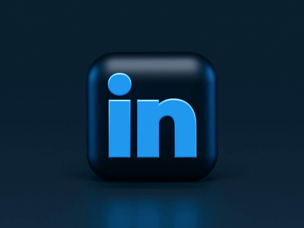 linkedin_adderit_logotipo