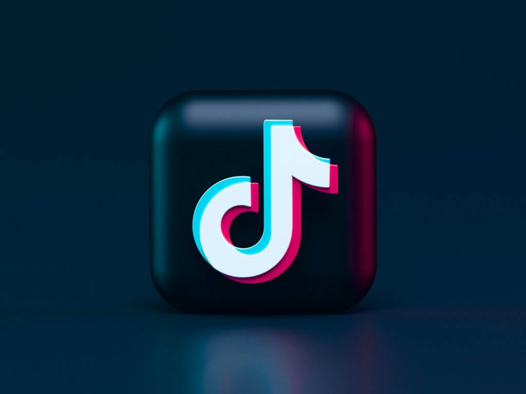 logotipo_tiktok_red_social