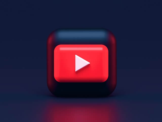 logotipo_youtube_red_social