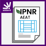 Logotipo_adderit_ipnr_appsource