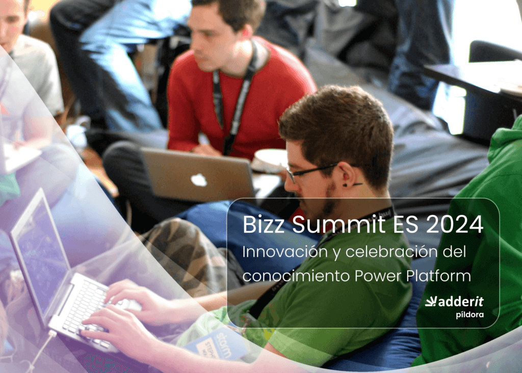 bizz_summit_2024