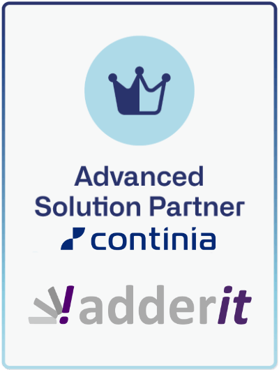 advanced_partner