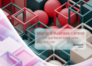 migrar_erp_business_central