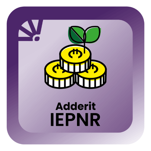 extension_adderit_iepnr