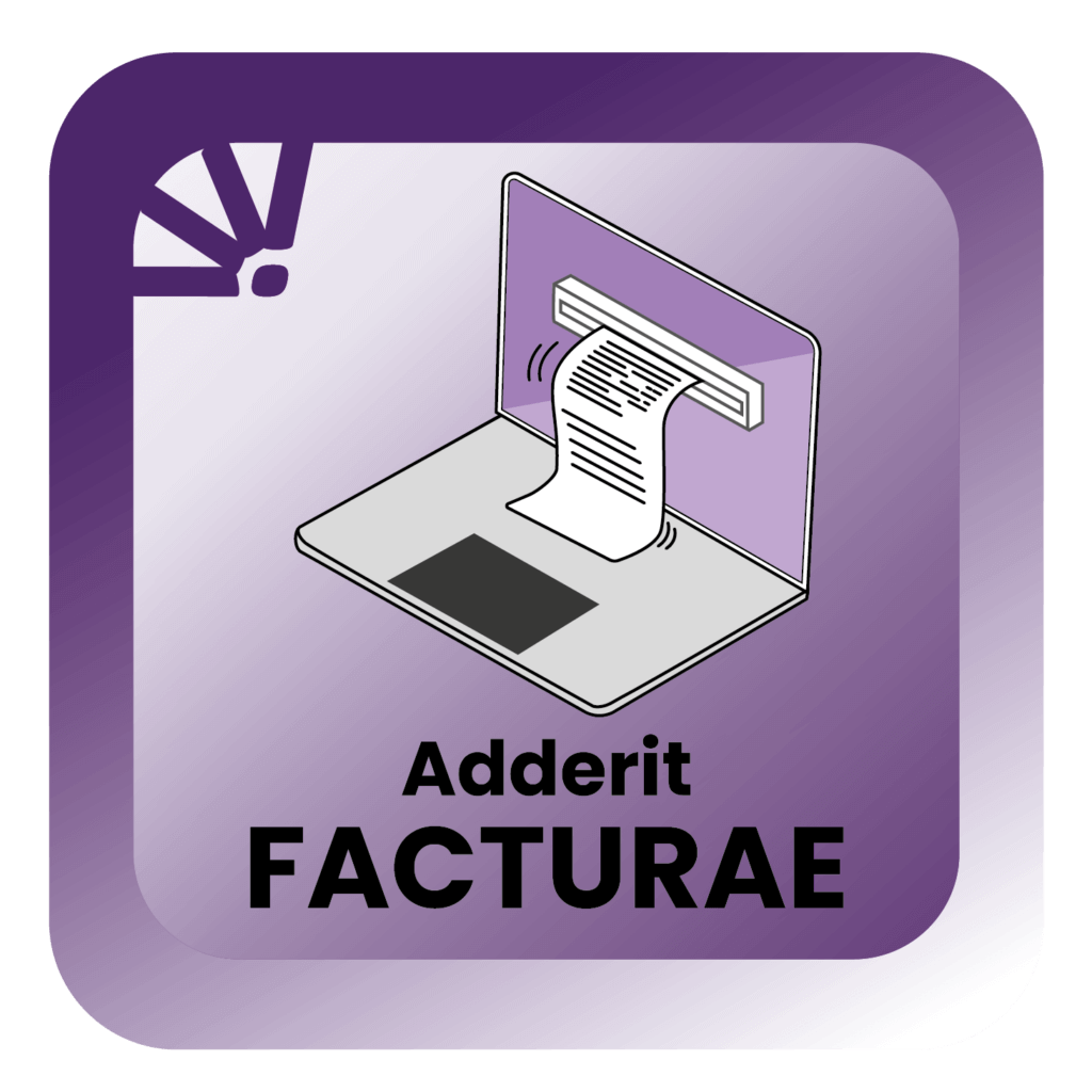 Logotipo_adderit_facturae_appsource