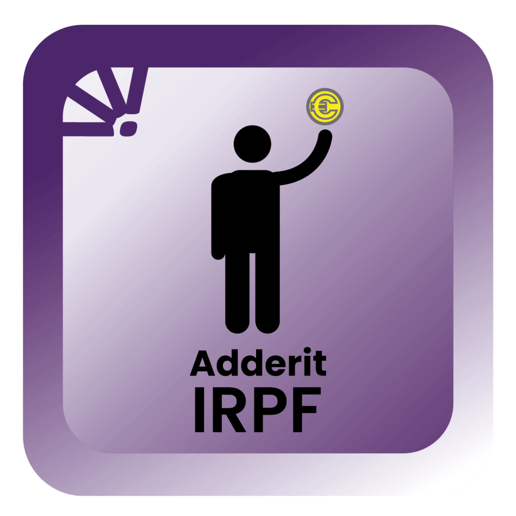 logotipo_irpf_adderit