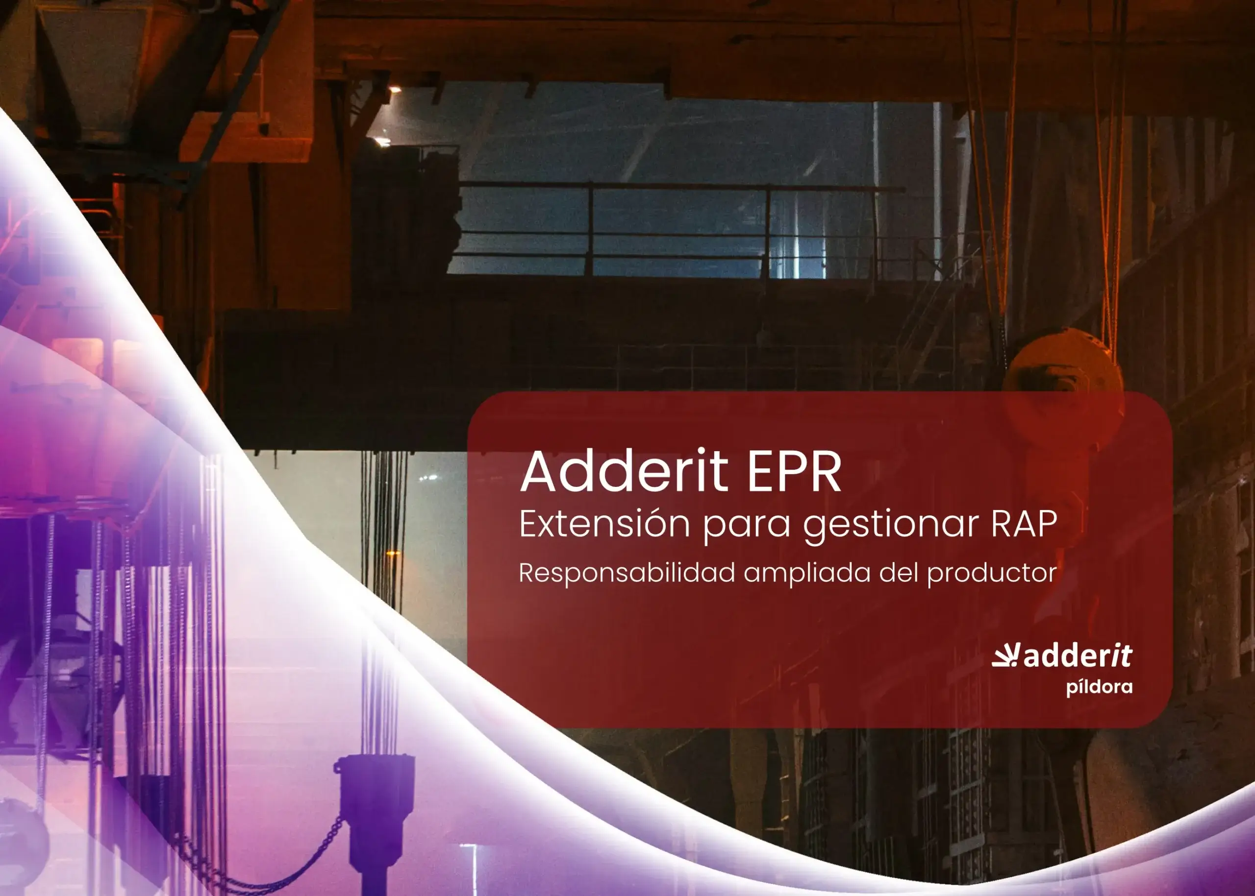 RAP_responsabilidad_productor_producto_Adderit_EPR