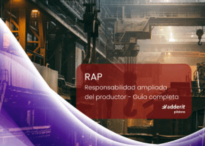 RAP_responsabilidad_productor_producto