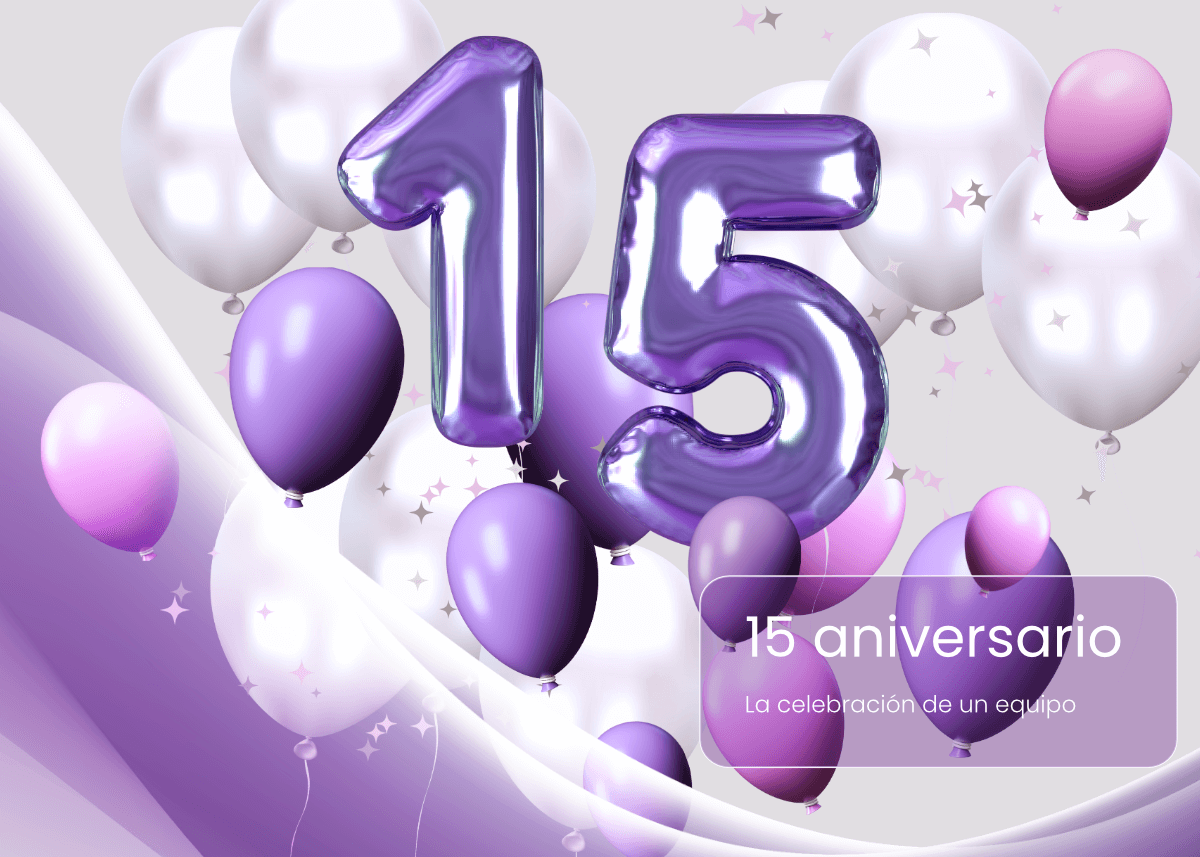 15_aniversario_adderit