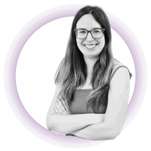 maria_marketing_digital