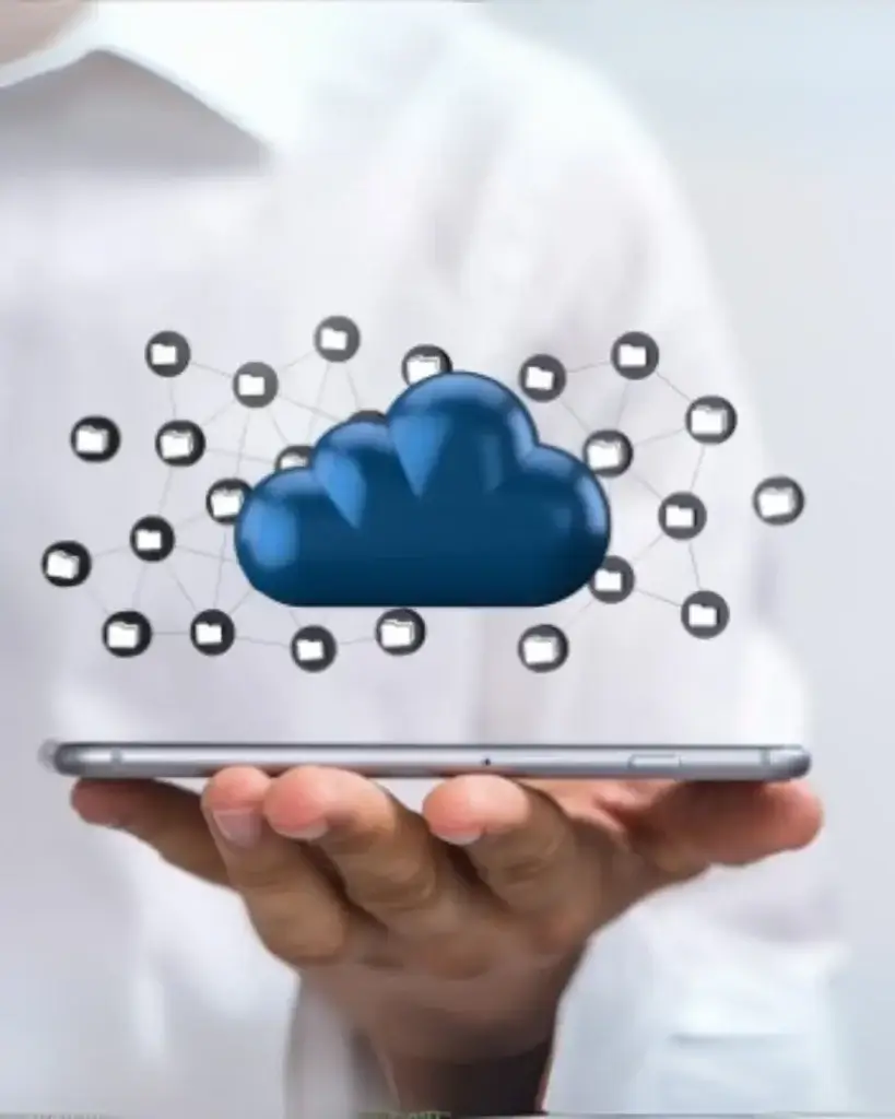 Omne RH de Adderit. Solución SaaS de nómina y RRHH integrada en Microsoft Dynamics 365.