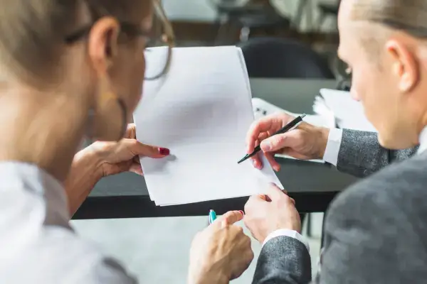 declaración responsabilidad verifactu