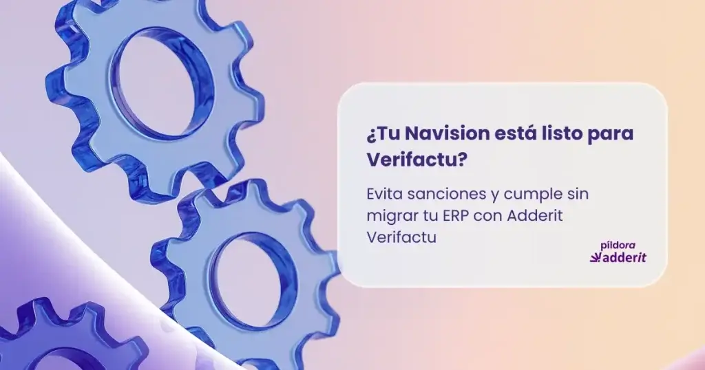 facturacion electronica