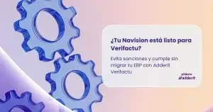 facturacion electronica