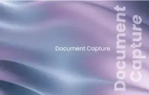 Caso de éxito Document Capture Adderit Arenes i Graves Castellot gestión documental digitalizada